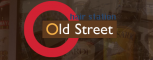 hair station Old Street