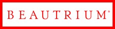 BEAUTRIUM 表参道(ビュートリアム オモテサンドウ)