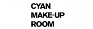 CYAN MAKE-UP ROOM