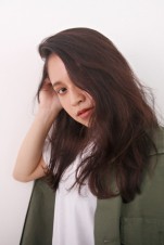 大人のストリートウェーブ