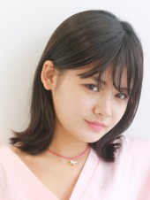 イノセントボブ
